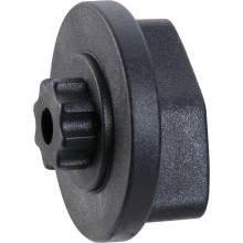 BBB kľúč na kľuky Shimano Hollowtech II BTL-102