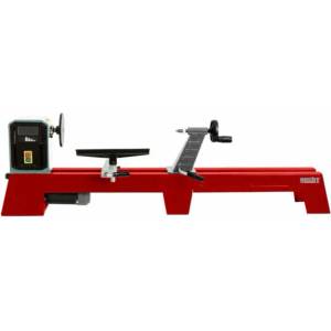 HECHT 8400
