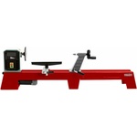 HECHT 8400