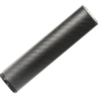 A TEC Wave Carbon .22LR 1/2"-20 UNF – Zbozi.Blesk.cz