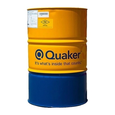 Quaker Houghton Quakercool 3502 BFF 205 kg