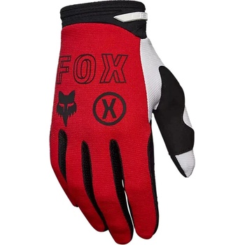FOX 180 Bnkr