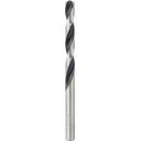 Bosch 2608577160