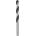 Bosch 2608577160