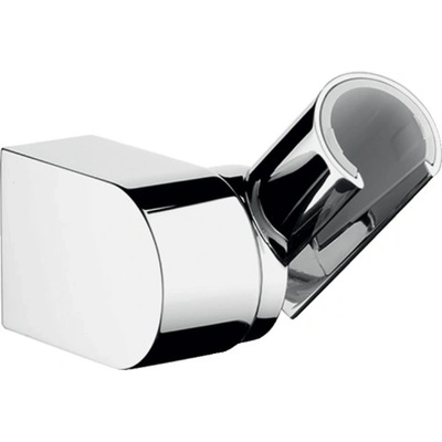 HansGrohe 28328000