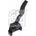 FEBI akceleracni pedal Astra 98-