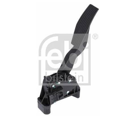 FEBI akceleracni pedal Astra 98-