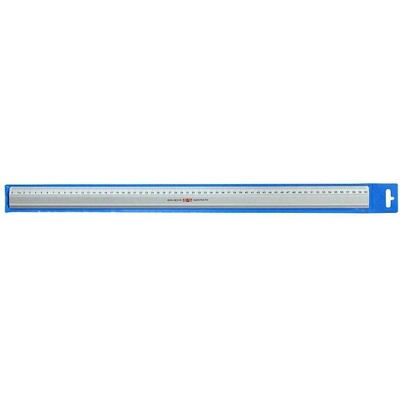 Koh i Noor pravítko 910206 60cm kovové 426207