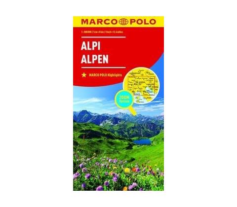 Alpy