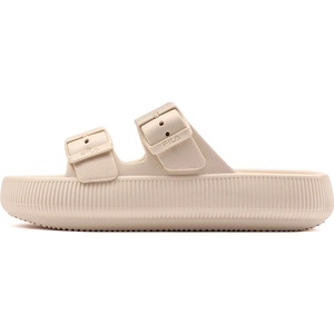 Fila Tireno Slipper (28169)