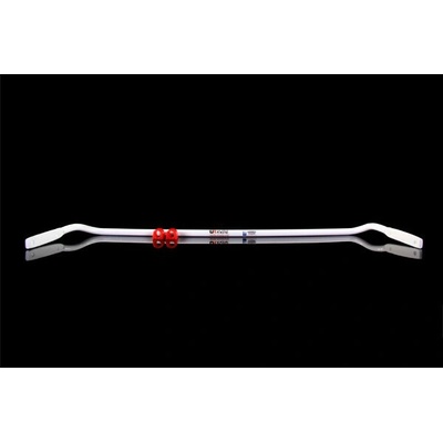 Ultra Racing Zadní stabilizátor Alfa Romeo 164 - 23mm