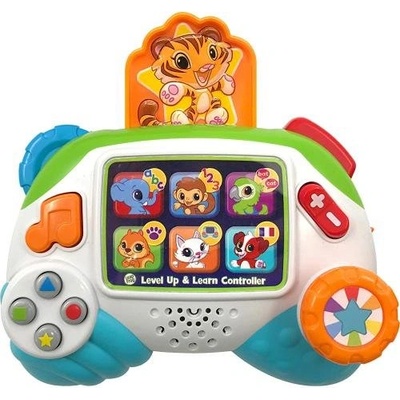 VTech - Образователна електронна игра V609103