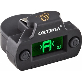 Ortega OCCT-1BK
