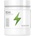 Battery Bcaa [500 грама] Зелена ябълка