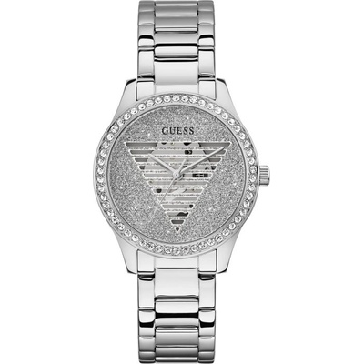 GUESS GW0605L1
