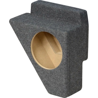 OEM ozvučnica Basser 8" pre Volkswagen Sharan
