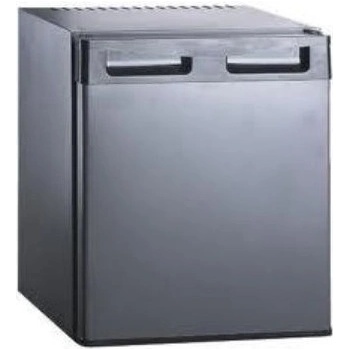VITRIFRIGO HC30T