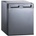 VITRIFRIGO HC30T
