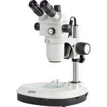 Kern Optics OZP 558