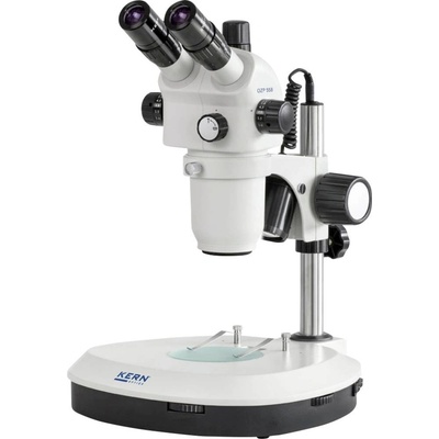 Kern Optics OZP 558