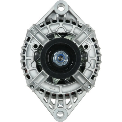 Alternátor AS-PL A0714S