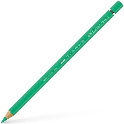Faber-Castell Albrecht Dürer 117662 162 light phthalo green