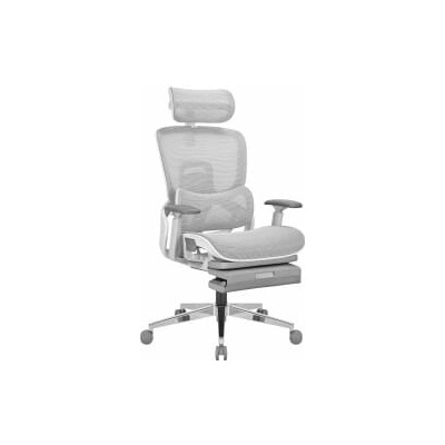 MarkAdler Expert 9.3