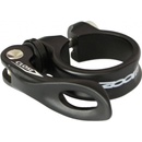 Zoom AT-109 podsedlová objímka RÚ