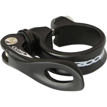 Zoom AT-109 podsedlová objímka RÚ