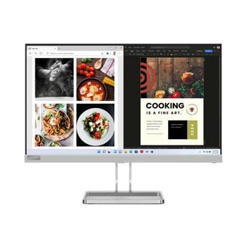 Lenovo L24i-40