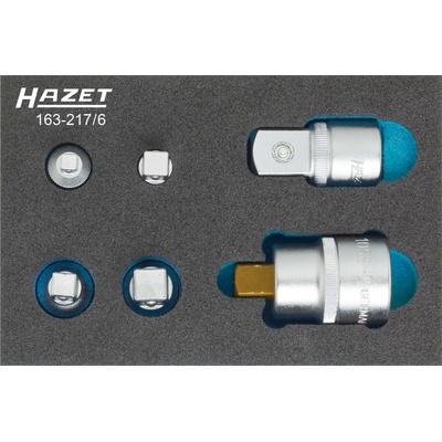 HAZET 163-217/6