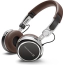 Beyerdynamic Aventho Wired
