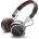 Beyerdynamic Aventho Wired