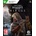 Ubisoft Assassin's Creed Mirage (Xbox One)