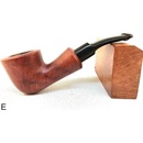 BPK 6921