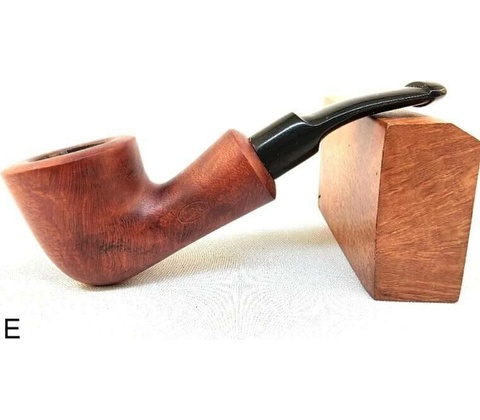 BPK 6921