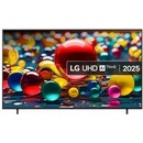 LG 75UA74006LB