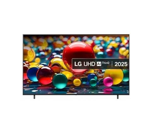 LG 75UA74006LB