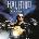 Halford - Resurrection (45 RPM) (180 g) (2 LP) (0195497924202)