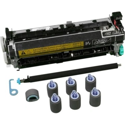 HP Консуматив за принтер HP original LaserJet maintenance kit standard capacity 1-pack 220V Q5422A Q5422A (Q5422A)