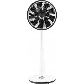 Duux DXCF03