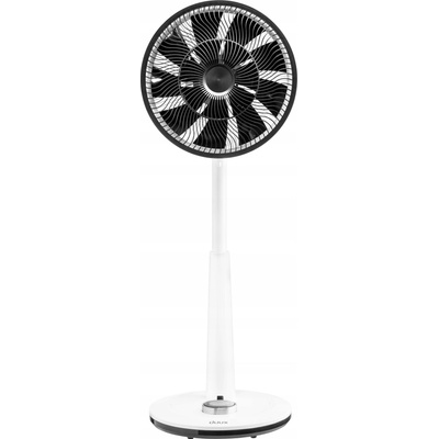 Duux DXCF03