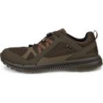 ECCO Мъжки мултиспорт обувки Ecco Terracruise II GTX Multisport shoes - Tarmac / Tarmac - размер 43 (EU) (022-0369-0515)