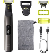 Philips OneBlade Pro 360 QP6552/15