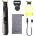 Philips OneBlade Pro 360 QP6552/15