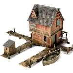 Games Workshop Lake-town House (99121499030)