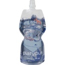 Fľaše na pitie Platypus Skládací lahev SoftBottle 1000ml