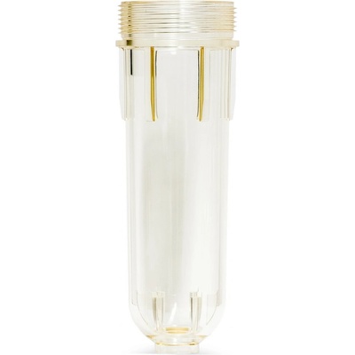 Cintropur NW500/650/800