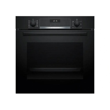 Bosch HBG537FB4 Serie 6