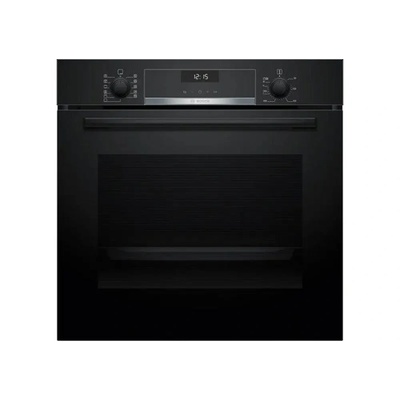 Bosch HBG537FB4 Serie 6